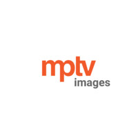 mptv Images logo - Similar company to Cast Locations