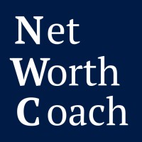 Net Worth Coach