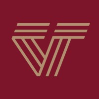 Evisa Express logo - Similar company to Sherpa+