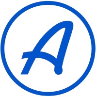 Arnason Industries Ltd. logo - Similar company to Clarke Construction Projects Inc.