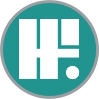 Husemann & Fritz EDV-Organisations- & Beratungs GmbH logo - Similar company to Compass Software Gmbh