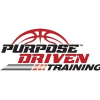 Purpose Driven Training Llc