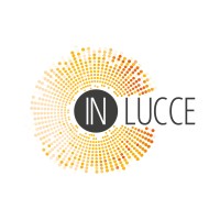 Inlucce Luminotécnica logo - Similar company to Black Lamp Initiative Group