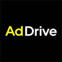AdDrive Mídia logo - Similar company to Addrive