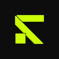 Synseis logo - Similar company to Shredvision