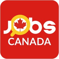 WE ARE HIRING! CANADA JOBS logo - Similar company to Soni Youth Connect (Syc)