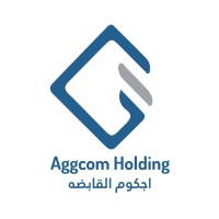 Aggcom Holding logo - Similar company to Outgoer