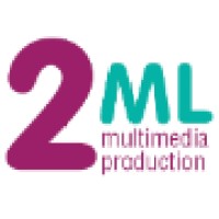 2Ml Ltd
