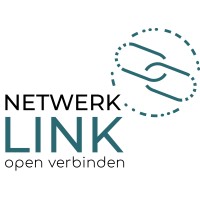 Netwerk-Link logo - Similar company to Qrowing