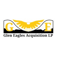 Glen Eagles Acquisition LP logo - Similar company to Younan Company