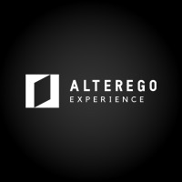 AlterEgo Experience logo - Similar company to Alterego Group Srl