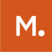 Moment logo - Similar company to Chargepanel