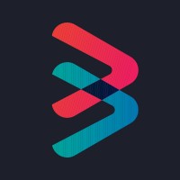 STRAT3GIC Marketing Agency logo - Similar company to Boom - Aussie Ecommerce Training
