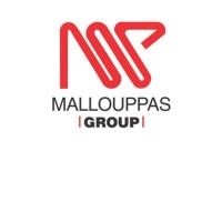 Mallouppas Group logo - Similar company to Elmec Romania