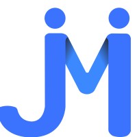 My JEE Mentor logo - Similar company to Exprto Live