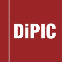 DiPIC - Dipartimento di Diritto pubblico, internazionale e comunitario UniPD logo - Similar company to Justech Official