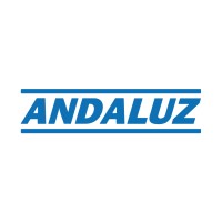 Andaluz Indústria logo - Similar company to Cofervil