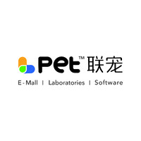 Sinolove Technology(Beijing ) Co., Ltd