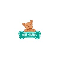 Ruff 'N Ruffus logo - Similar company to Zunta