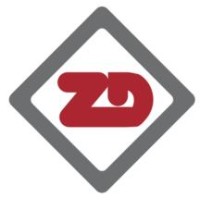 ZD ZOBBIO TRANSFER MACHINES logo - Similar company to Spada Transfer Technology