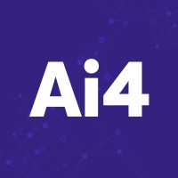 Ai4 - Artificial Intelligence Conferences logo - Similar company to Regulatingai