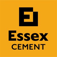 Essex Cement Limited logo - Similar company to Lys Chartering