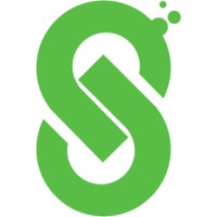 Scientivate logo - Similar company to Blue Spec
