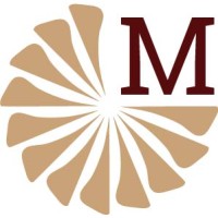 MPAC Aviation Services LLC logo - Similar company to Sokanarya