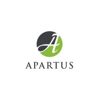 Apartus B.V. logo - Similar company to Amigo