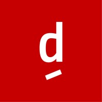 TheRightAgency logo - Similar company to Emkan Development Experience Group