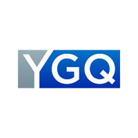 Young & Associates, P.C.