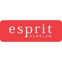 Esprit Scholen logo - Similar company to Spring High