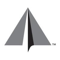 Advance Concepts logo - Similar company to Advance Concepts, Inc. (Part Of M|Events)