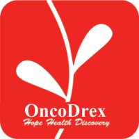 Oncodrex