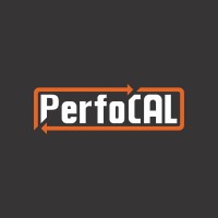 PerfoCAL logo - Similar company to Perfocal