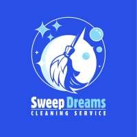 Sweep Dreams Cleaning Service logo - Similar company to Mobile Care