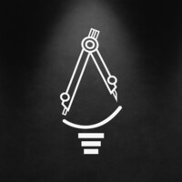 Lighting Project logo - Similar company to Led Light Bulbs (Dimmable)