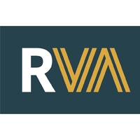 RVA HUMAN RESSOURCES logo - Similar company to Rh2 Brasil