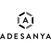 Adesanya Meadery and Microbrewery logo - Similar company to Salt Point Meadery