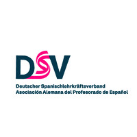 Deutscher Spanischlehrkräfteverband  DSV logo - Similar company to Bh Language Coach