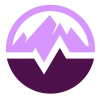 Meridian Placement logo - Similar company to Linkmark Consultancy