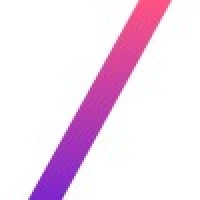 Mighty Tech logo - Similar company to Growwill