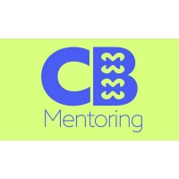 CB Mentoring logo - Similar company to Mind Bicycle
