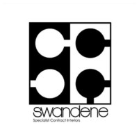 SWANDENE logo - Similar company to Syntax