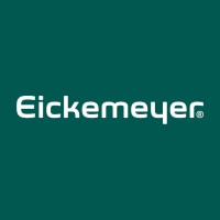 EICKEMEYER® Danmark logo - Similar company to Eickemeyer® Benelux