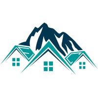 EagleCap logo - Similar company to Local Web Consultants