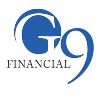 G9 Financial logo - Similar company to G9 Group