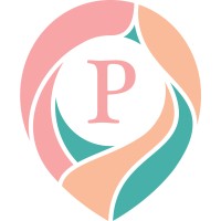 Parlon logo - Similar company to Lisay Construction