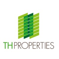TH Properties Sdn Bhd logo - Similar company to Pnb Development