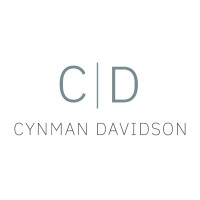 Cynman | Davidson